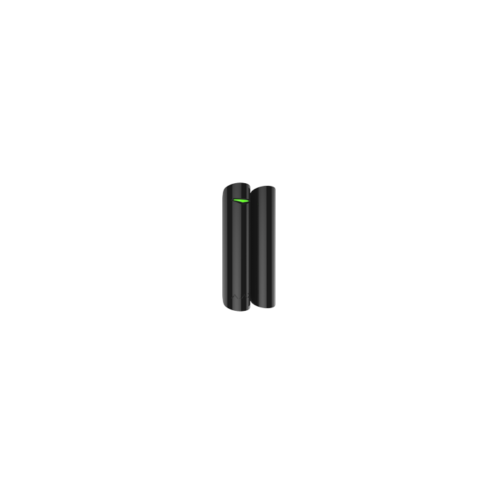 [9996.21.BL1/38100.21.BL1] DoorProtect Plus NOIR