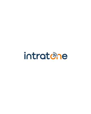 Intrabox Illimite Comp 1 Interphone Video Gar 15 Ans 11 Logts