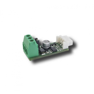 Sis Carte Interface Serielle