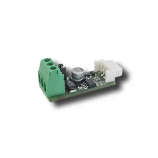 Sis Carte Interface Serielle