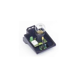 RECEPTEUR PL868 INTEGR.LAMPE