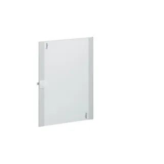 Porte Pleine 700X500Mm Pour Coffret Newvegad