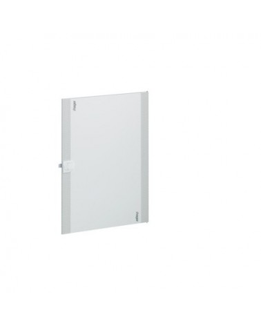 Porte Pleine 700X500Mm Pour Coffret Newvegad