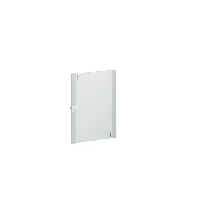 Porte Pleine 700X500Mm Pour Coffret Newvegad