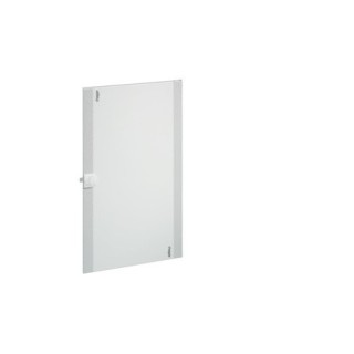 Porte pleine pour VegaD h900