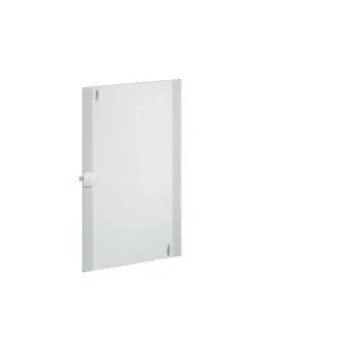 Porte Pleine Pour Coffret Vegad 5 Rangées