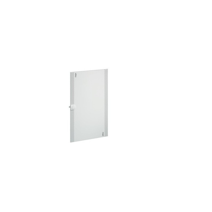 Porte pleine pour VegaD h900