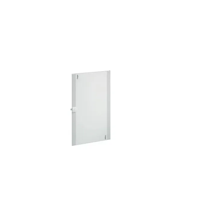 Porte Pleine Pour Coffret Vegad 5 Rangées