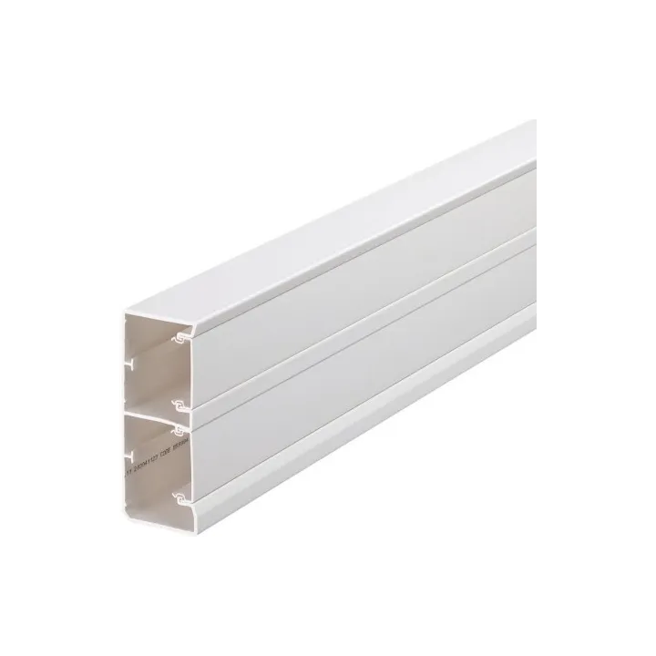 Goulotte Appareil Queraz Enclipsage Direct H 134Xp 56Mm L200Mm P