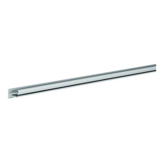 Cloison Pmy Lifea - Officea Profondeur 40Mm