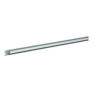 Cloison Pour Goulottes Lifea Ou Officea Profondeur 40Mm