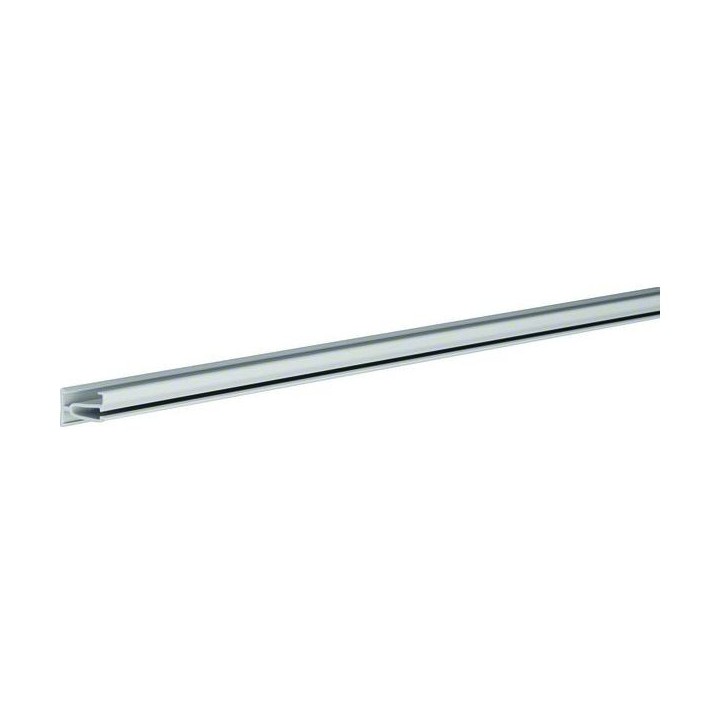 Cloison Pmy Lifea - Officea Profondeur 40Mm Cloison Pmy Lifea - Officea Profondeur 40Mm
