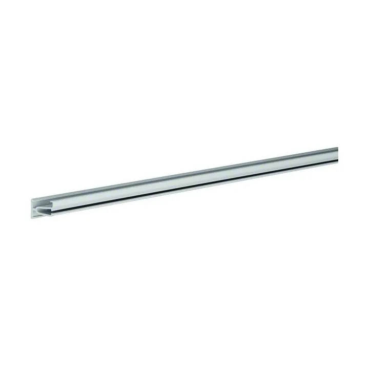 Cloison Pour Goulottes Lifea Ou Officea Profondeur 40Mm