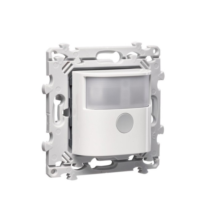 Interrupteur Automatique Escaler et Esclave essensya Pure
