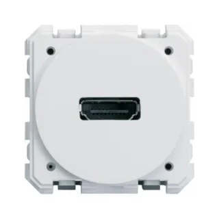 Prise Hdmi Gallery Prise Traver Keystone