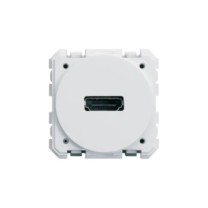 Prise Hdmi Gallery Prise Traver Keystone