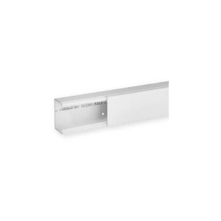TA-E 40X17 W0 goul distri(AU METRE-SE VEND PAR 2)