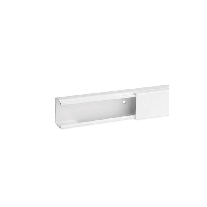 TA-E 40X25 W0 goul distri(AU METRE-SE VEND PAR 2)
