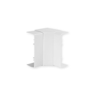 NIAV 90X55 W0 angl int TA-C45(QTE 1:LOT DE 1)