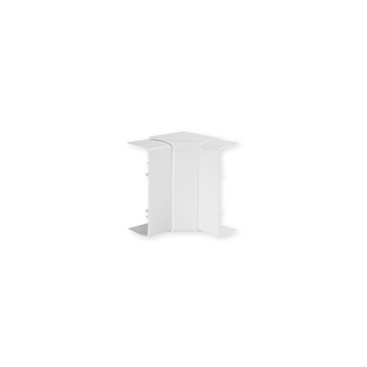 NIAV 90X55 W0 angl int TA-C45(QTE 1:LOT DE 1)