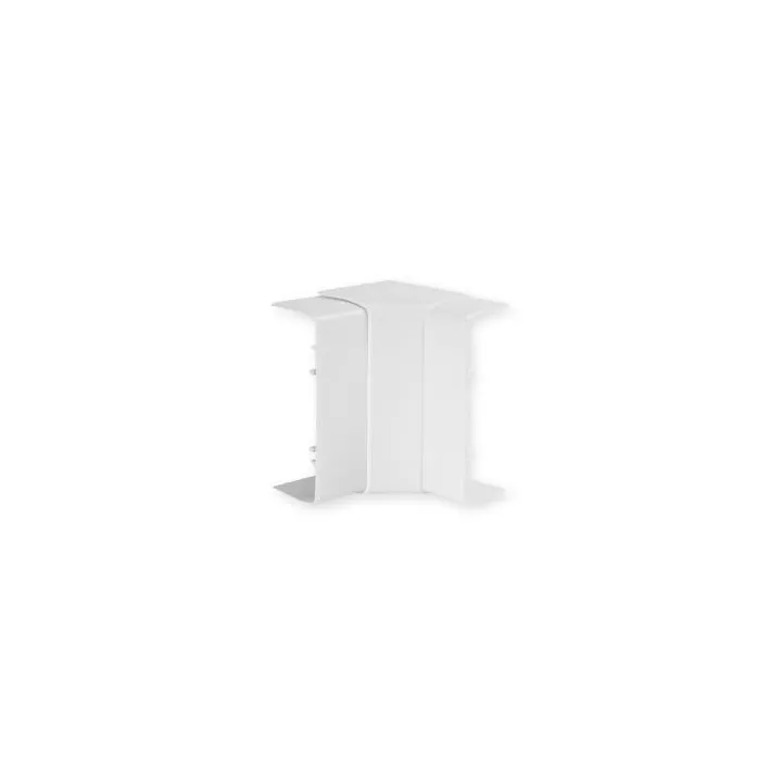 Angle Intérieur Variable De 70 À 120° Pour Tercia Ta-C45 90X55 Blanc