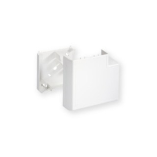 NPAN-F 90X55 W0 angl p TA-C45(QTE 1:LOT DE 1)