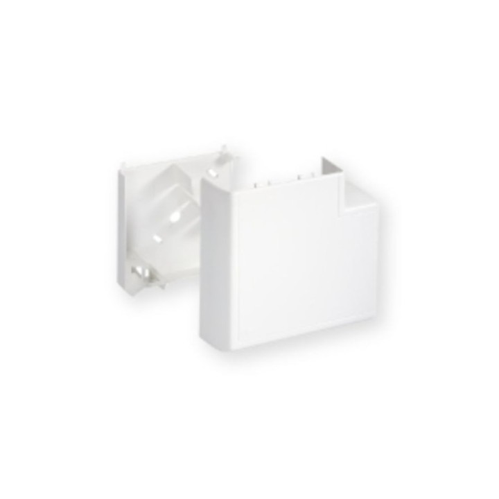 NPAN-F 90X55 W0 angl p TA-C45(QTE 1:LOT DE 1)