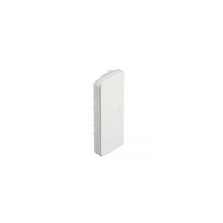 LAN 134X55 W0 embout TA-C45(QTE 1:LOT DE 1)