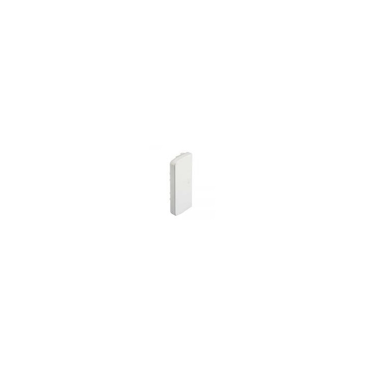 LAN 134X55 W0 embout TA-C45(QTE 1:LOT DE 1)