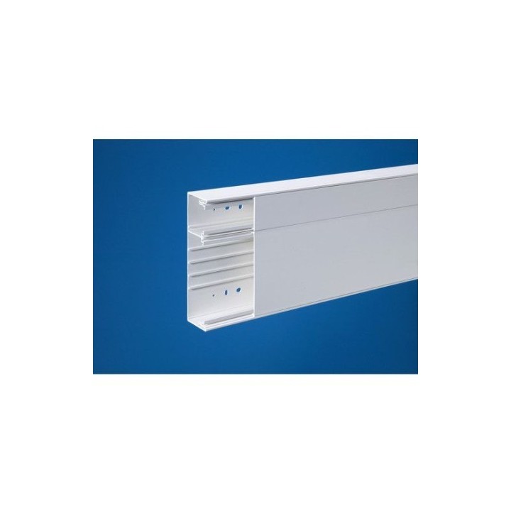 GTL-MULTIPACK 250 pack GTL(QTE 1:LOT DE 1)