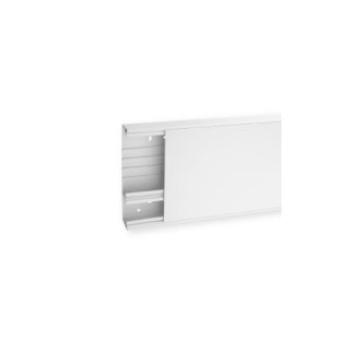 GTL-MONOPACK 250 pack GTL(QTE 1:LOT DE 1)