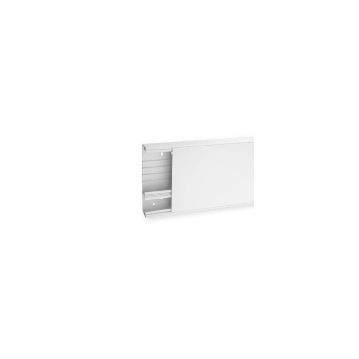 GTL-MONOPACK 250 pack GTL(QTE 1:LOT DE 1)