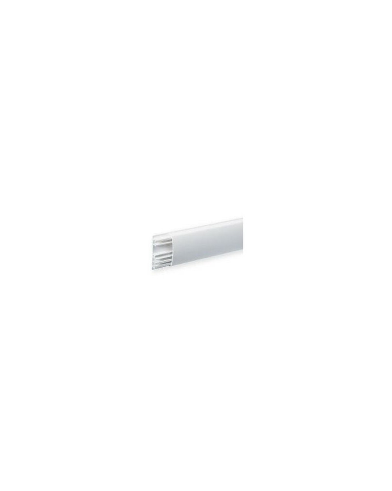 Laison Point de Centre 2,5m TM OPTIMA BlancÂ 