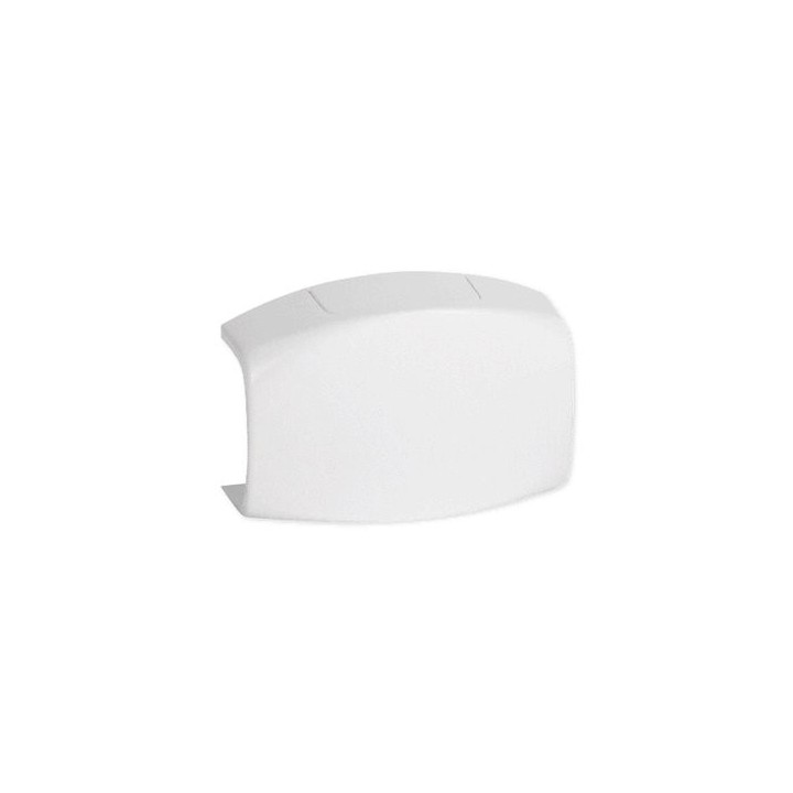 IM 22X12.5 W0 té dériv TM(QTE 1:LOT DE 1)