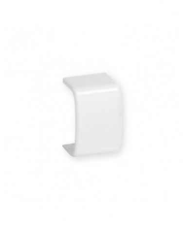 Joint De Couvercle Pour Optima Tm 34X16 Blanc