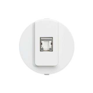 AP-SO RJ45 CAT6A/STP B (QTE 1:LOT DE 1)