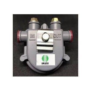 DERIVATEUR  4 directions 20 dB