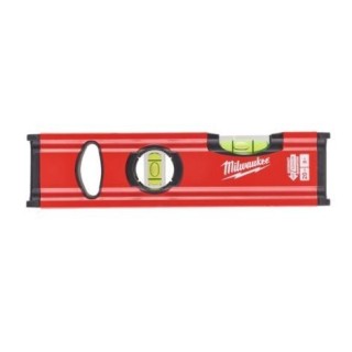 NIVEAU SLIM MAGNETIC 20 CM - 1 PC
