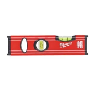 Niveau Slim Magnetic 20 Cm - 1 Pc