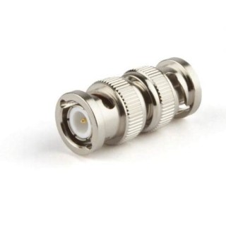 ADAPT 2X BNC M