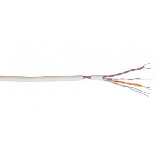 PTT298 SE 5/10 4p IVC100 - 100M