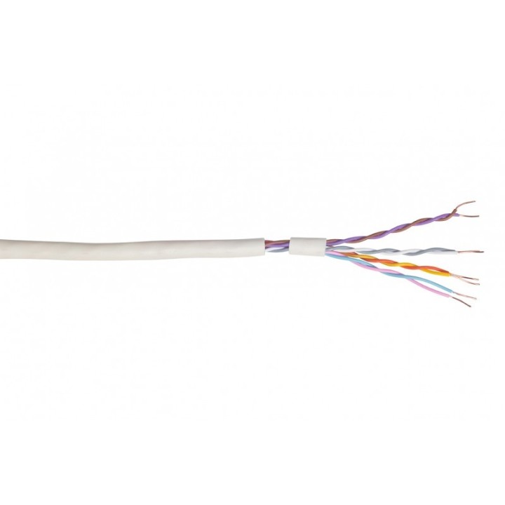 PTT298 SE 5/10 4p IVC100 - 100M