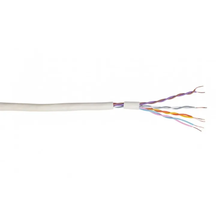 Ptt298 Se 5/10 4P Ivc100 - 100M