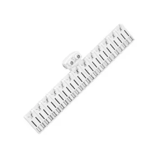 Resi9 Xe - Répartiteur Système Embrochable - 13 Modules - Avec Connecteur