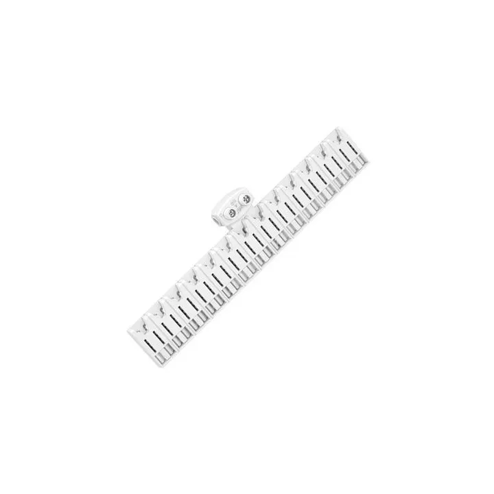 Resi9 Xe - Répartiteur Système Embrochable - 13 Modules - Avec Connecteur