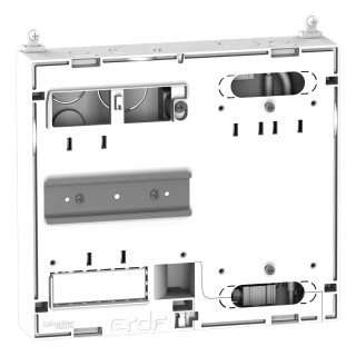 Resi9 PANN CONTROLE MONO