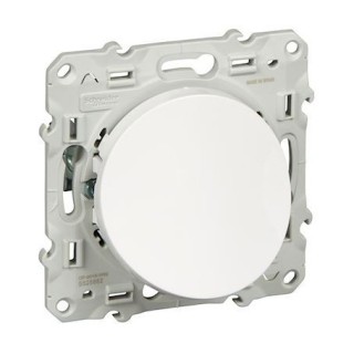 ODACE SORT CABLE BLC VIS