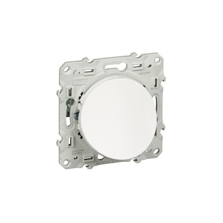 ODACE SORT CABLE BLC VIS