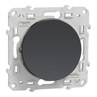 ODACE VV ANTH 10A VIS