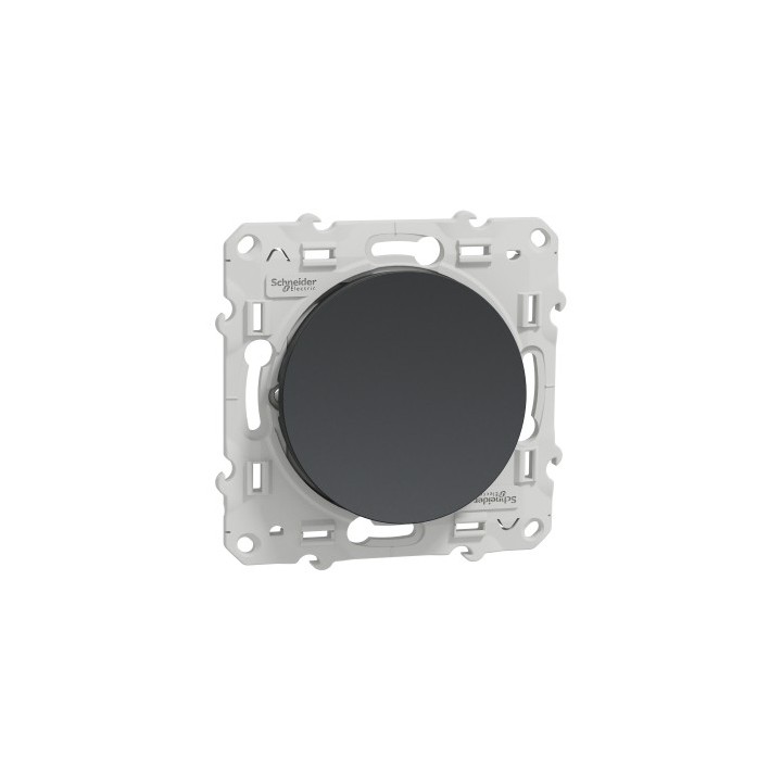 ODACE VV ANTH 10A VIS